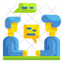پیش‌نمایش فایل meeting-1488909 از پک کسب و کار
