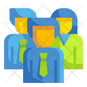 پیش‌نمایش فایل personnel-1488905 از پک کسب و کار