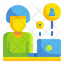 پیش‌نمایش فایل remote-job-1488894 از پک کسب و کار