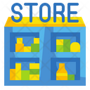 پیش‌نمایش فایل sales-store-1488898 از پک کسب و کار