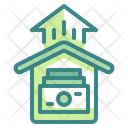 پیش‌نمایش فایل asset-price-increment-1488971 از پک کسب و کار