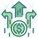 پیش‌نمایش فایل business-opportunity-1488989 از پک کسب و کار