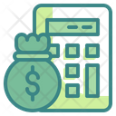 پیش‌نمایش فایل capital-1489008 از پک کسب و کار