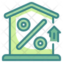پیش‌نمایش فایل home-interest-1489000 از پک کسب و کار