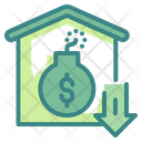 پیش‌نمایش فایل home-liability-1488997 از پک کسب و کار