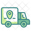 پیش‌نمایش فایل logistics-1488995 از پک کسب و کار