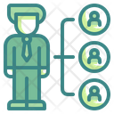 پیش‌نمایش فایل manager-workflow-1488993 از پک کسب و کار
