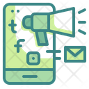 پیش‌نمایش فایل marketing-1488991 از پک کسب و کار