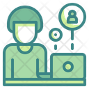 پیش‌نمایش فایل remote-job-1488975 از پک کسب و کار