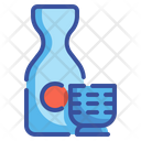 پیش‌نمایش فایل alcohol-1489023 از پک نوشیدنی