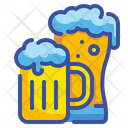 پیش‌نمایش فایل beer-1489012 از پک نوشیدنی