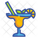 پیش‌نمایش فایل cocktails-1489037 از پک نوشیدنی