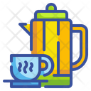 پیش‌نمایش فایل coffee-1489035 از پک نوشیدنی