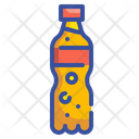 پیش‌نمایش فایل cola-1489034 از پک نوشیدنی