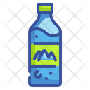 پیش‌نمایش فایل mineral-water-1489026 از پک نوشیدنی