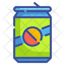 پیش‌نمایش فایل soda-can-1489021 از پک نوشیدنی
