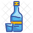 پیش‌نمایش فایل vodka-1489017 از پک نوشیدنی
