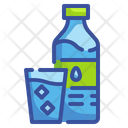 پیش‌نمایش فایل water-bottle-1489016 از پک نوشیدنی