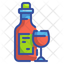 پیش‌نمایش فایل wine-1489013 از پک نوشیدنی