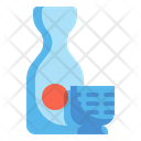 پیش‌نمایش فایل alcohol-1489053 از پک نوشیدنی