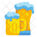 پیش‌نمایش فایل beer-1489042 از پک نوشیدنی