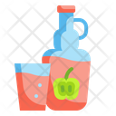 پیش‌نمایش فایل cider-1489068 از پک نوشیدنی