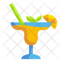 پیش‌نمایش فایل cocktails-1489067 از پک نوشیدنی
