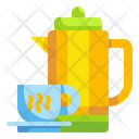 پیش‌نمایش فایل coffee-1489065 از پک نوشیدنی