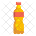 پیش‌نمایش فایل cola-1489064 از پک نوشیدنی