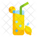 پیش‌نمایش فایل lemonade-1489060 از پک نوشیدنی