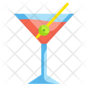پیش‌نمایش فایل martini-1489059 از پک نوشیدنی