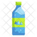 پیش‌نمایش فایل mineral-water-1489056 از پک نوشیدنی