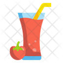 پیش‌نمایش فایل tomato-juice-1489049 از پک نوشیدنی