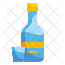 پیش‌نمایش فایل vodka-1489047 از پک نوشیدنی