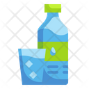 پیش‌نمایش فایل water-bottle-1489046 از پک نوشیدنی