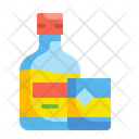 پیش‌نمایش فایل whiskey-1489044 از پک نوشیدنی