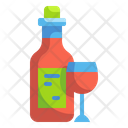 پیش‌نمایش فایل wine-1489043 از پک نوشیدنی