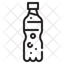 پیش‌نمایش فایل cola-1489093 از پک نوشیدنی