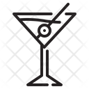 پیش‌نمایش فایل martini-1489088 از پک نوشیدنی