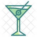 پیش‌نمایش فایل martini-1489119 از پک نوشیدنی