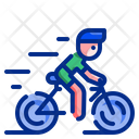 پیش‌نمایش فایل cycling-1489149 از پک سبک زندگی سالم
