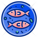 پیش‌نمایش فایل fish-1489145 از پک سبک زندگی سالم