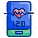 پیش‌نمایش فایل heartbeat-1489141 از پک سبک زندگی سالم