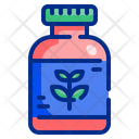 پیش‌نمایش فایل herb-1489142 از پک سبک زندگی سالم