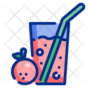 پیش‌نمایش فایل juice-1489140 از پک سبک زندگی سالم