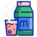 پیش‌نمایش فایل milk-pack-1489137 از پک سبک زندگی سالم