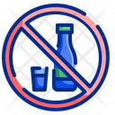 پیش‌نمایش فایل no-alcohol-1489136 از پک سبک زندگی سالم