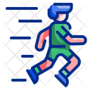 پیش‌نمایش فایل running-1489131 از پک سبک زندگی سالم