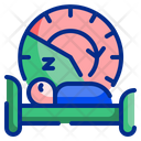 پیش‌نمایش فایل sleep-time-1489158 از پک سبک زندگی سالم