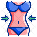 پیش‌نمایش فایل slim-1489157 از پک سبک زندگی سالم